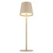 GLOBO 58438S VANNIE lampa stołowa