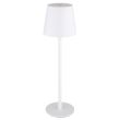 GLOBO 58438W VANNIE lampa stołowa