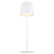 GLOBO 58438W VANNIE lampa stołowa