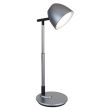 GLOBO 58444 CASALA lampa stołowa