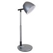 GLOBO 58444 CASALA lampa stołowa