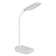 GLOBO 58455W BOTAL lampa stołowa