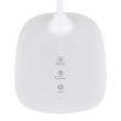 GLOBO 58455W BOTAL lampa stołowa