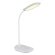 GLOBO 58455W BOTAL lampa stołowa