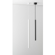 LABRA 5.1767 STIK 25.200 ZW LED