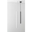 LABRA 5.1767 STIK 25.200 ZW LED