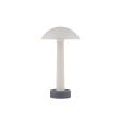 LUCES EXCLUSIVAS LE62061 BERJA OPRAWA ZEWNĘTRZNA STOJĄCA
