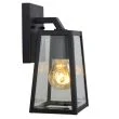 LUCIDE MATSLOT 29828/01/30 LAMPA ŚCIENNA - ZEWNĘTRZNA
