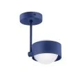 ARGON 8062 MASSIMO PLUS lampa wisząca 1 pł.