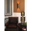 ELSTEAD CRUSADER CRUSADER T/L Table Lamp