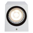 LUCIDE 69800/02/31 ZARO LAMPA ZAWNĘTRZNA