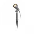 RENDL R10431 DIREZZA na klinie antracyt 230V GU10 35W IP54