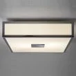 ASTRO Mashiko Classic 300 Square 1121005 Ceiling Lights