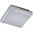 AZZARDO AZ2072 ASTERIA 25 3000K DECORATIVE LAMP