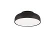 LUCES EXCLUSIVAS LE46030 DORRIA LAMPA SUFITOWA