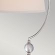 ELSTEAD JENKINS QZ/JENKINS/TL PN Table Lamp