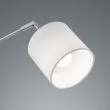 RL TOMMY R46330501 LAMPA STOJĄCA - PODŁOGOWA