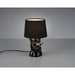 RL DOSY R50231002 LAMPA STOJĄCA - STOŁOWA