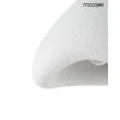 MOOSEE MSE1501100328 lampa wisząca NEST 30 biała