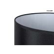 MOOSEE MSE1501100401 lampa stołowa MOXY złota / czarna