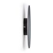 MOOSEE MSE1501100497 lampa ścienna SHADOW SUN 30 - metal