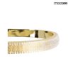 MOOSEE MSE1501100601 lampa wisząca ANILLO 120 złota