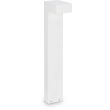 IDEAL LUX SIRIO PT2 SMALL BIANCO 115092