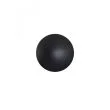 LIGHT PRESTIGE LP-8102/1C-6W BK CCT Plafon Platillo 16 cm czarny LED CCT
