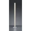 RL LEIA R42571100 LAMPA STOJĄCA - PODŁOGOWA