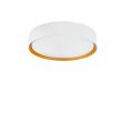 LUCES EXCLUSIVAS LE62445 EIBAR OCZKO SUFITOWE