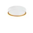 LUCES EXCLUSIVAS LE62445 EIBAR OCZKO SUFITOWE