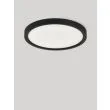 LUCES EXCLUSIVAS LE62422 DENIA LAMPA SUFITOWA