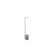 TRIO 284074206 PIERA LAMPY ŚCIENNE ŁAZIENKOWE