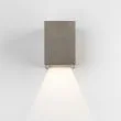 ASTRO Oslo 120 LED 1298019 Wall Lights