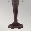 ELSTEAD ARDEN QZ/ARDEN/TL Table Lamp