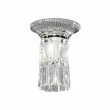 KOLARZ 0346.11.5 MILORD CRYSTAL lampa sufitowa
