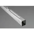 RL PAROS R32043105 LAMPA WISZĄCA