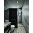 OPEN DESIGN OR82432 Rullo Nero Mini IP44