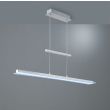 RL SMASH R32421107 LAMPA WISZĄCA - NOWOCZESNA