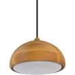 Hellux 8550233 Lampa ACORN II
