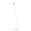 LUCIDE HESTER 19700/01/31 LAMPA STOJĄCA - PODŁOGOWA