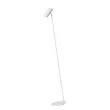 LUCIDE HESTER 19700/01/31 LAMPA STOJĄCA - PODŁOGOWA