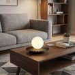 EMIBIG 1726/LN1 UMBRA LN1 BLACK Lampka nocna