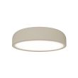 OPEN DESIGN OR85938 Cedrone PL Toupe 22 CCT