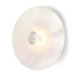 KOLARZ A1306.61XL.WM.SUNWG MOON lampa ścienna
