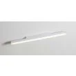 LABRA 6.0618 RAY NT.1414 29W On-Off