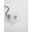 LUCES EXCLUSIVAS LE62573 TORLA LAMPA SUFITOWA