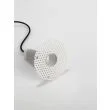 LUCES EXCLUSIVAS LE62573 TORLA LAMPA SUFITOWA
