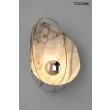 MOOSEE MSE1501100145 lampa ścienna ROCK