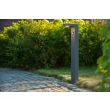 LUCIDE TEXAS 28851/61/30 LAMPA STOJĄCA - ZEWNĘTRZNA NOWOCZESNA